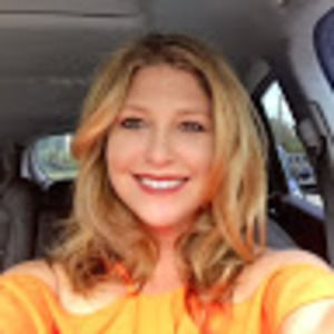 Meet your Posher, Tamara